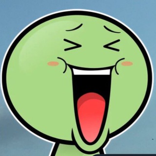 Telegram profile photo for جوک های بیمزه ولی خندهدار