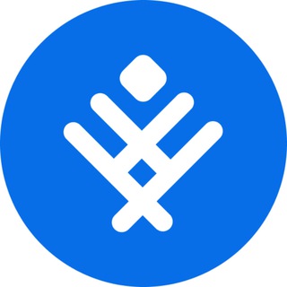 Telegram profile photo for Gorod-baranovichi.by