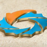 Telegram profile photo for انجمن عكاسان استان مركزي markaziphoto