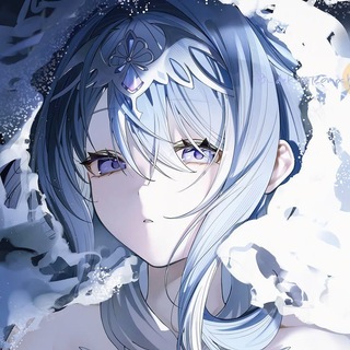 Telegram profile photo for ㅤㅤ𝒯 ꧇ ֽ𝖺rt⍺ּꨭꨲr𝅥os