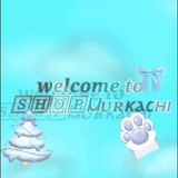 Telegram profile photo for 🅂🄷🄾🄿 Ⲙυʀⲕⲁⲥⲏⲓ 𝕠𝕗𝕗𝕚𝕔𝕚𝕒𝕝 ☁️🎐💎