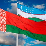 Telegram profile photo for Приемная комиссия СФИТ ТУИТ-БГУИР