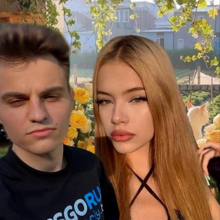 Telegram group profile photo for ПОДВАЛ ВЛАТЭССЫ Chat