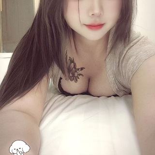 Telegram profile photo for 琪琪的后花园