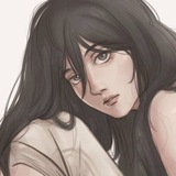 Telegram profile photo for 🐈⬛