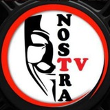 Telegram profile photo for NOSTRA TV OFICIAL CRYPTO(FREE SIGNAL)