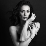 Telegram profile photo for Lilit Karyan