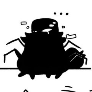 Telegram profile photo for 𝙎𝙈𝙄𝙇𝙀 𝘾𝙊𝙉𝙁𝙀𝙎𝙎𝙄𝙊𝙉