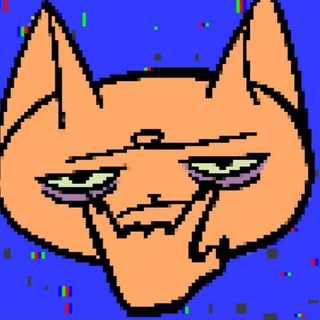 Telegram profile photo for Пломба