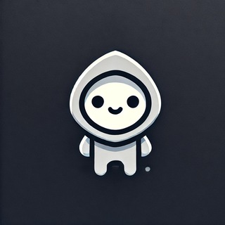 Telegram profile photo for •
