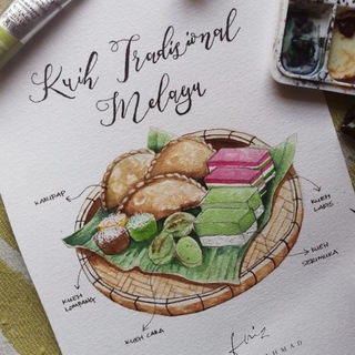 Telegram profile photo for PELBAGAI RESEPI MASAKAN ๐ ๐ข๐น๐ฎ๐ฌ๐ฒ๐ช๐ต ๐ฝ๐ฑ๐ช๐ท๐ด๐ผ ๐ฝ๐ธ ๐ธ๐๐ท๐ฎ๐ป ๐ฏ๐ธ๐ป ๐ฝ๐ฑ๐ฒ๐ผ ๐ญ๐ฎ๐ต๐ฒ๐ฌ๐ฒ๐ธ๐พ๐ผ ๐ป๐ฎ๐ฌ๐ฒ๐น๐ฎ๐ผ...