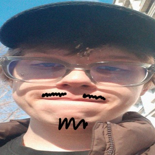 Telegram profile photo for ТИМОША