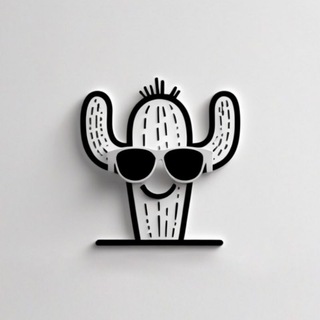 Telegram profile photo for ᴇᴋᴀᴛᴏᴏs