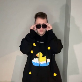Telegram profile photo for РОДНУЛЬКА ПАВЕЛ КЕЙК