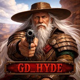 Telegram profile photo for Драфтер на стримере