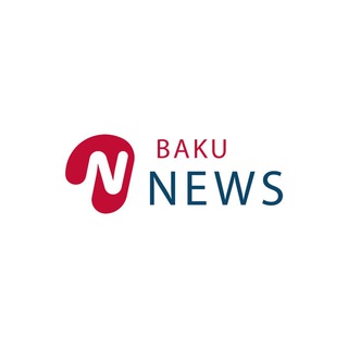 Telegram profile photo for Baku News
