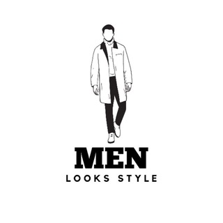 Telegram profile photo for Menlookstyle