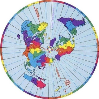 Telegram profile photo for NASA&MOON Landing Hoax 🚀Mondlandung|Flat Earth|Proof|Flache Erde Germany|Ice Wall|Firmament|Bible|History|Antarctica|Stars|Maps