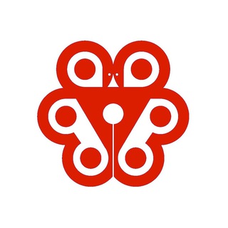 Telegram profile photo for KSGP.ir انجمن پزشکان عمومی کرمان