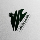 Telegram profile photo for عالم التصميم والأبتكار