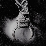 Telegram profile photo for فارس القمر | H&D