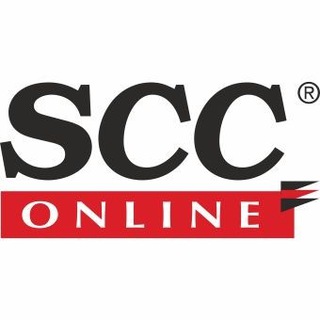 Telegram profile photo for SCC Times