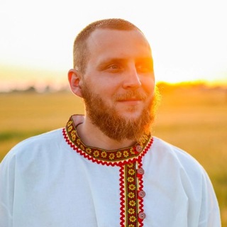 Telegram profile photo for Роман Половиков. Деяние грешника☦️