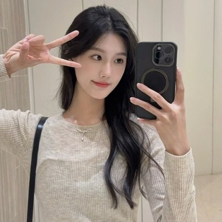 Telegram profile photo for 全国包养🌏【寻欢老字号】