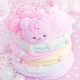 Telegram profile photo for 𓏲𝒜˙ᥒ ᥆𝑙ժ 𝑝᥆ɾ꯱ꫀ꒒ᥲ𝘪ᥒ 𝒟᥆꒒꒒ 𖧧˙∘