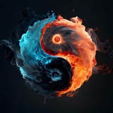Telegram profile photo for Ненасытный берсерк