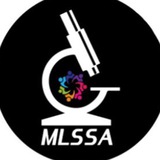 Telegram profile photo for انجمن علمی علوم آزمایشگاهی گیلان