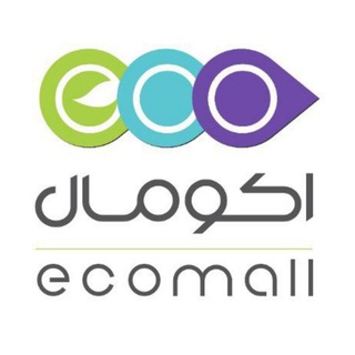 Telegram profile photo for اکومال
