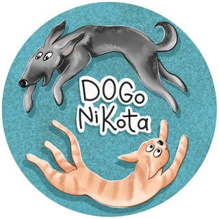 Telegram profile photo for Dogonikota