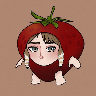 Telegram profile photo for Vinc