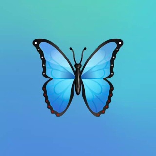 Telegram group profile photo for چت کمک و ابزار