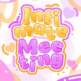 Telegram profile photo for intimate meeting ПЕРЕХОДНИК