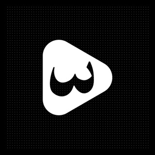 Telegram profile photo for karrarmedia