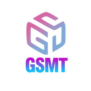 Telegram group profile photo for GrafSound GSMT Official Group