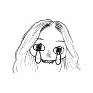 Telegram profile photo for красота в глазах смотрящего