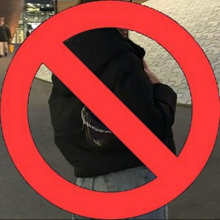 Telegram group profile photo for ОТВЕТЫ 78 РЕГИОН ОГЭ ВОШ УСТНОЕ СОБЕСЕДОВАНИЕ ИТОГОВЫЙ РУССКИЙ БЕЗ Александра ВПР