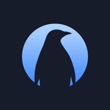 Telegram profile photo for KOVALSKI | Промокоды