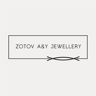 Telegram profile photo for Zotov A&Y Jewellery