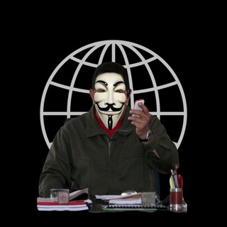 Telegram profile photo for Anoncandanga👉🏿✌️🏿