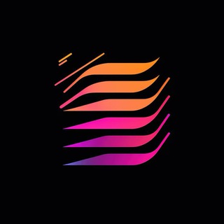 Telegram profile photo for MaxFund | Финам