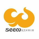 Telegram profile photo for Studio seen