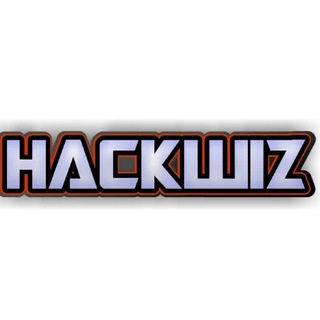 Telegram profile photo for Hackwiz Official