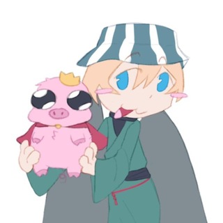 Telegram profile photo for дудос атака
