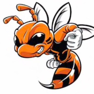 Telegram profile photo for Hornet Trading (Fundamental & Technical Analysis)