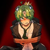 Telegram profile photo for 𝑳𝒂𝒏𝒂'𝒔 𝒊𝒏𝒇𝒐