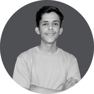 Telegram profile photo for Ashfaque Raza